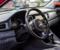 Красный Киа Niro, объемом двигателя 1.58 л и пробегом 56 тыс. км за 14500 $, фото 38 на Automoto.ua