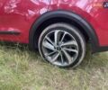 Червоний Кіа Niro, об'ємом двигуна 1.58 л та пробігом 94 тис. км за 17400 $, фото 16 на Automoto.ua
