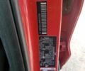 Красный Киа Niro, объемом двигателя 1.6 л и пробегом 75 тыс. км за 3800 $, фото 9 на Automoto.ua