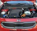 Красный Киа Niro, объемом двигателя 1.59 л и пробегом 115 тыс. км за 16900 $, фото 37 на Automoto.ua