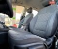 Красный Киа Niro, объемом двигателя 1.59 л и пробегом 115 тыс. км за 16900 $, фото 27 на Automoto.ua