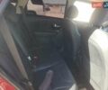 Красный Киа Niro, объемом двигателя 1.58 л и пробегом 166 тыс. км за 2850 $, фото 10 на Automoto.ua