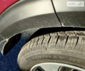Червоний Кіа Niro, об'ємом двигуна 1.6 л та пробігом 100 тис. км за 16999 $, фото 34 на Automoto.ua