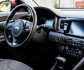 Красный Киа Niro, объемом двигателя 1.58 л и пробегом 56 тыс. км за 14500 $, фото 25 на Automoto.ua