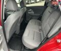 Червоний Кіа Niro, об'ємом двигуна 1.58 л та пробігом 168 тис. км за 14900 $, фото 10 на Automoto.ua