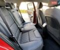 Красный Киа Niro, объемом двигателя 1.59 л и пробегом 115 тыс. км за 16900 $, фото 26 на Automoto.ua