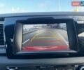 Красный Киа Niro, объемом двигателя 1.58 л и пробегом 87 тыс. км за 15990 $, фото 20 на Automoto.ua