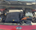 Красный Киа Niro, объемом двигателя 1.58 л и пробегом 59 тыс. км за 15500 $, фото 14 на Automoto.ua