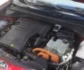 Красный Киа Niro, объемом двигателя 1.58 л и пробегом 68 тыс. км за 14999 $, фото 5 на Automoto.ua