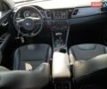 Красный Киа Niro, объемом двигателя 1.58 л и пробегом 163 тыс. км за 3000 $, фото 7 на Automoto.ua