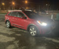 Червоний Кіа Niro, об'ємом двигуна 1.6 л та пробігом 180 тис. км за 12800 $, фото 1 на Automoto.ua