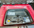 Червоний Кіа Niro, об'ємом двигуна 1.6 л та пробігом 100 тис. км за 16999 $, фото 18 на Automoto.ua