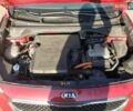 Кіа Niro 2017 у Львові на Automoto.ua Червоний Кіа Niro, об'ємом двигуна 1.58 л та пробігом 137 тис. км за 3000 $, фото 10 на Automoto.ua