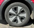 Красный Киа Niro, объемом двигателя 1.6 л и пробегом 82 тыс. км за 17290 $, фото 8 на Automoto.ua