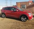 Кіа Niro 2017 у Львові на Automoto.ua Червоний Кіа Niro, об'ємом двигуна 1.58 л та пробігом 137 тис. км за 3000 $, фото 3 на Automoto.ua