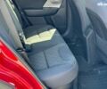 Красный Киа Niro, объемом двигателя 1.6 л и пробегом 82 тыс. км за 17290 $, фото 25 на Automoto.ua