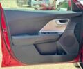 Красный Киа Niro, объемом двигателя 1.6 л и пробегом 82 тыс. км за 17290 $, фото 15 на Automoto.ua