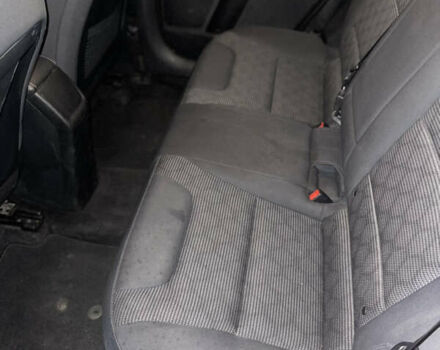 Червоний Кіа Niro, об'ємом двигуна 1.6 л та пробігом 180 тис. км за 12800 $, фото 14 на Automoto.ua