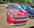 Красный Киа Niro, объемом двигателя 1.58 л и пробегом 76 тыс. км за 11700 $, фото 27 на Automoto.ua