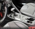Красный Киа Niro, объемом двигателя 1.6 л и пробегом 49 тыс. км за 21000 $, фото 9 на Automoto.ua