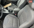 Красный Киа Niro, объемом двигателя 1.58 л и пробегом 109 тыс. км за 14999 $, фото 5 на Automoto.ua