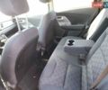 Красный Киа Niro, объемом двигателя 1.58 л и пробегом 76 тыс. км за 11700 $, фото 52 на Automoto.ua