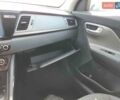 Красный Киа Niro, объемом двигателя 1.58 л и пробегом 76 тыс. км за 11700 $, фото 39 на Automoto.ua
