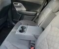 Красный Киа Niro, объемом двигателя 1.58 л и пробегом 123 тыс. км за 14200 $, фото 6 на Automoto.ua