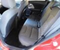 Красный Киа Niro, объемом двигателя 1.6 л и пробегом 40 тыс. км за 12400 $, фото 9 на Automoto.ua