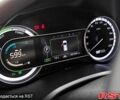 Красный Киа Niro, объемом двигателя 1.6 л и пробегом 49 тыс. км за 21000 $, фото 10 на Automoto.ua