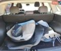 Красный Киа Niro, объемом двигателя 1.58 л и пробегом 76 тыс. км за 11700 $, фото 35 на Automoto.ua