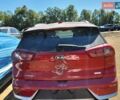 Красный Киа Niro, объемом двигателя 1.58 л и пробегом 76 тыс. км за 11700 $, фото 65 на Automoto.ua