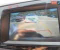 Красный Киа Niro, объемом двигателя 1.58 л и пробегом 76 тыс. км за 11700 $, фото 43 на Automoto.ua