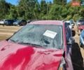 Красный Киа Niro, объемом двигателя 1.58 л и пробегом 76 тыс. км за 11700 $, фото 62 на Automoto.ua