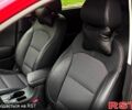 Красный Киа Niro, объемом двигателя 1.6 л и пробегом 49 тыс. км за 21000 $, фото 8 на Automoto.ua