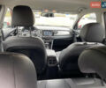 Красный Киа Niro, объемом двигателя 1.58 л и пробегом 119 тыс. км за 17250 $, фото 10 на Automoto.ua