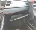 Красный Киа Niro, объемом двигателя 1.58 л и пробегом 76 тыс. км за 11700 $, фото 66 на Automoto.ua