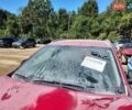 Красный Киа Niro, объемом двигателя 1.58 л и пробегом 76 тыс. км за 11700 $, фото 48 на Automoto.ua