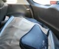 Красный Киа Niro, объемом двигателя 1.58 л и пробегом 76 тыс. км за 11700 $, фото 41 на Automoto.ua