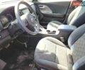 Красный Киа Niro, объемом двигателя 1.58 л и пробегом 76 тыс. км за 11700 $, фото 56 на Automoto.ua