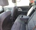 Красный Киа Niro, объемом двигателя 1.58 л и пробегом 76 тыс. км за 11700 $, фото 51 на Automoto.ua