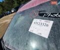Красный Киа Niro, объемом двигателя 1.58 л и пробегом 76 тыс. км за 11700 $, фото 33 на Automoto.ua