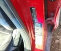 Красный Киа Niro, объемом двигателя 1.58 л и пробегом 76 тыс. км за 11700 $, фото 31 на Automoto.ua