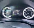 Красный Киа Niro, объемом двигателя 1.58 л и пробегом 123 тыс. км за 14200 $, фото 8 на Automoto.ua