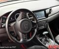 Красный Киа Niro, объемом двигателя 1.6 л и пробегом 49 тыс. км за 21000 $, фото 11 на Automoto.ua