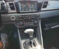 Красный Киа Niro, объемом двигателя 1.58 л и пробегом 76 тыс. км за 11700 $, фото 59 на Automoto.ua