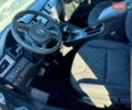Красный Киа Niro, объемом двигателя 1.58 л и пробегом 76 тыс. км за 11700 $, фото 11 на Automoto.ua