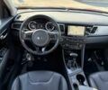 Киа Niro 2019 в Кривом Роге на Automoto.ua Красный Киа Niro, объемом двигателя 1.6 л и пробегом 36 тыс. км за 10000 $, фото 6 на Automoto.ua