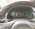 Красный Киа Niro, объемом двигателя 0 л и пробегом 138 тыс. км за 18800 $, фото 15 на Automoto.ua