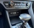 Киа Niro 2019 в Кривом Роге на Automoto.ua Красный Киа Niro, объемом двигателя 1.6 л и пробегом 36 тыс. км за 10000 $, фото 9 на Automoto.ua